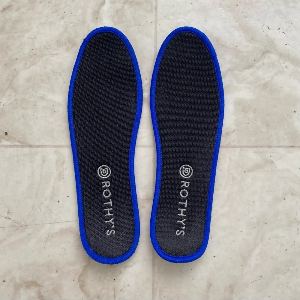 Rothys these slip